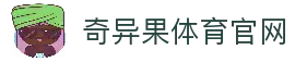 iOSAndroid下载